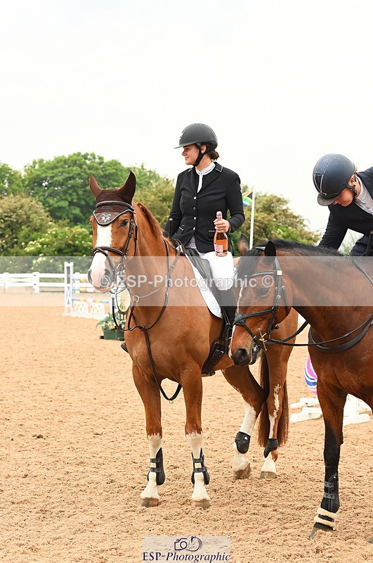 230610A-165126-04317 - Cls 25 Team Competition