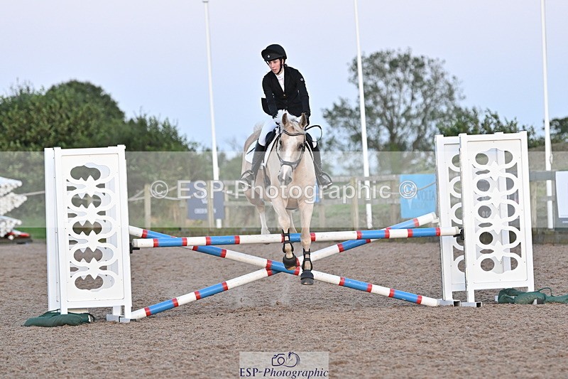 240820A-201204-01577 - Cls 9a & 9b 1.00m