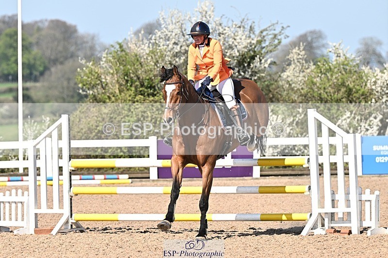 250409-111426-00337 - Snr Disc & 1.00m Open