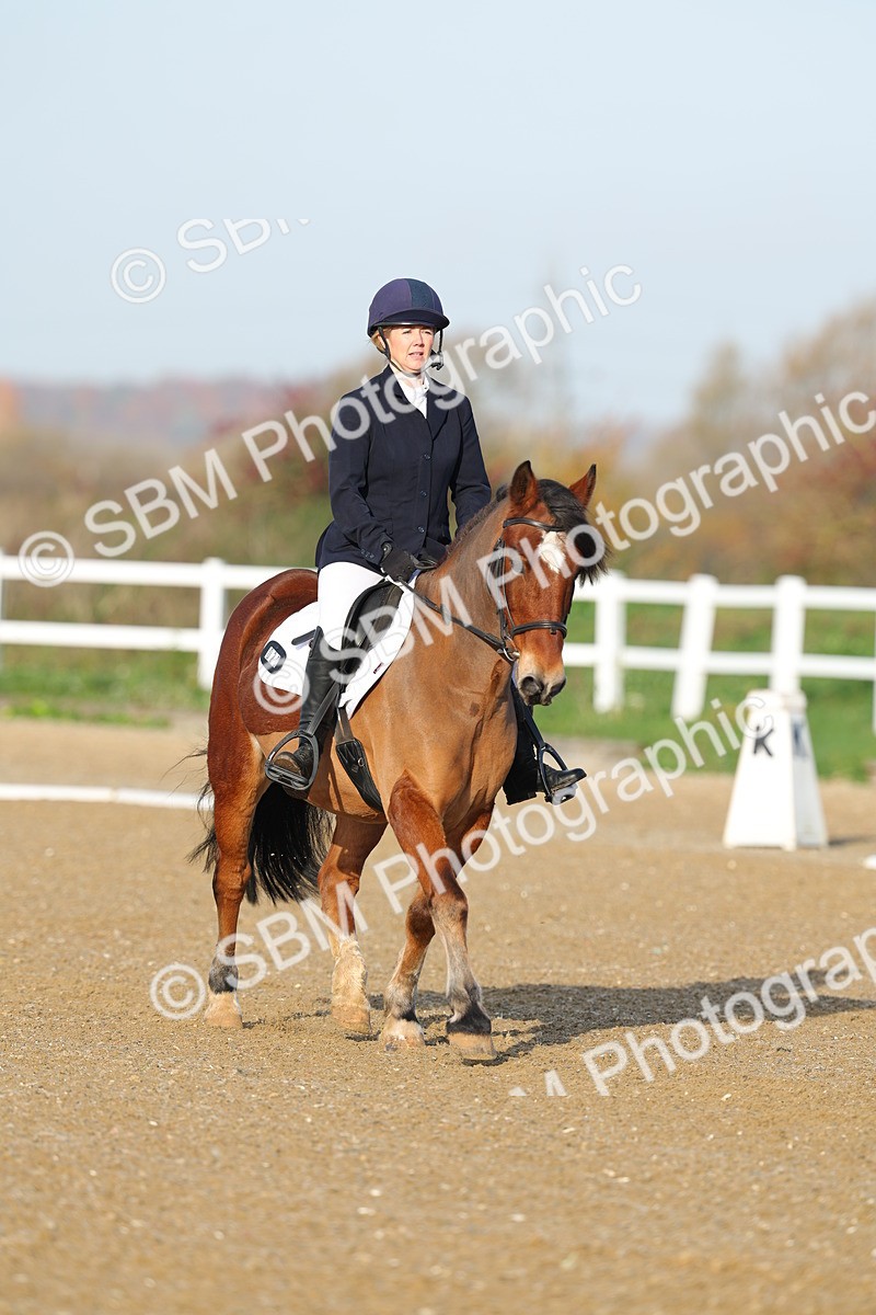 SBM_002972 - Class 1 - Intro 2