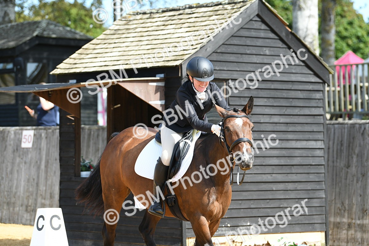 SBM_22628 - D13 - Grand Tour Championship - Prelim 12