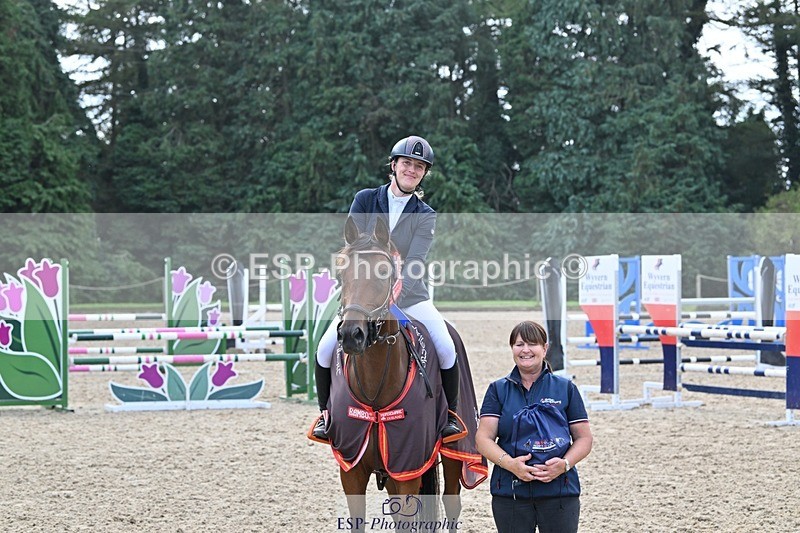 240818-110807-03859 - Cls 9A Snr Discovery