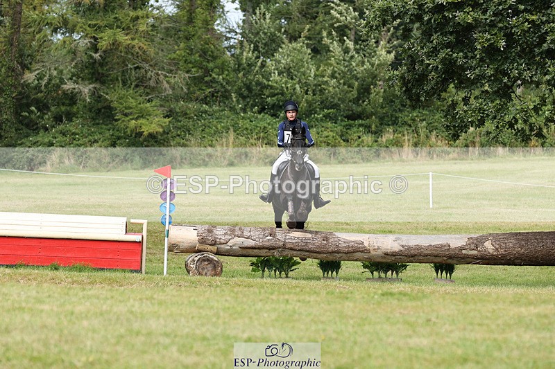 240825X-150934-35182 - 80cm XC 14.30 to 15.30