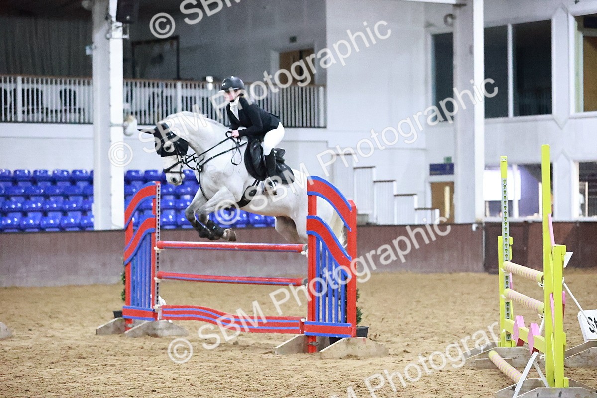 SBM_001843 - Class 5 - 1.10m