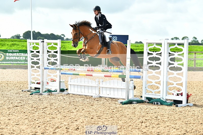 230811A-102826-03337 - Cls 14 A&B Snr Disco & 1.00m Open