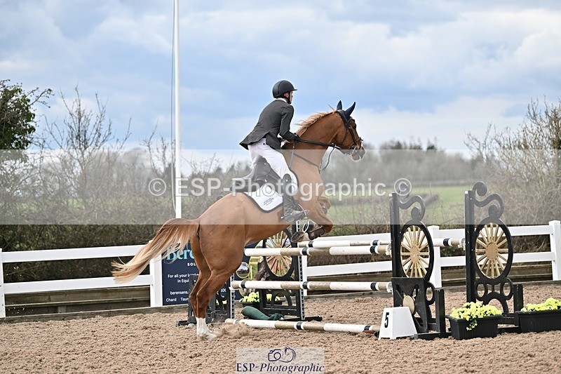 250314-133300-00877 - Cls 4 Snr 1.05m