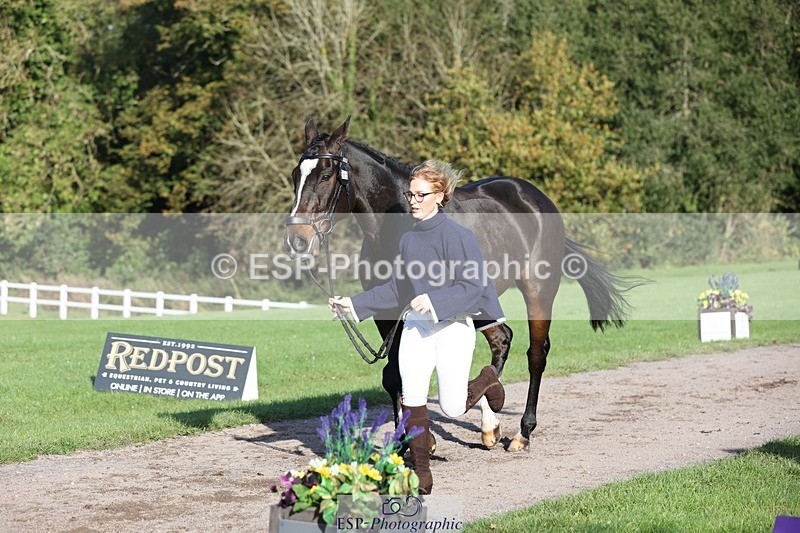 241027-094505-15484 - 365-Charlotte.Cutler-HOLY.STREET