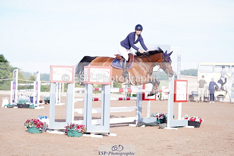 240804A-075754-09689 - Cls 41 Snr 1.20m Open