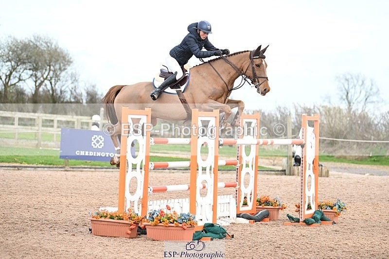 250329-155423-05537 - Cls 18 National 1.40m