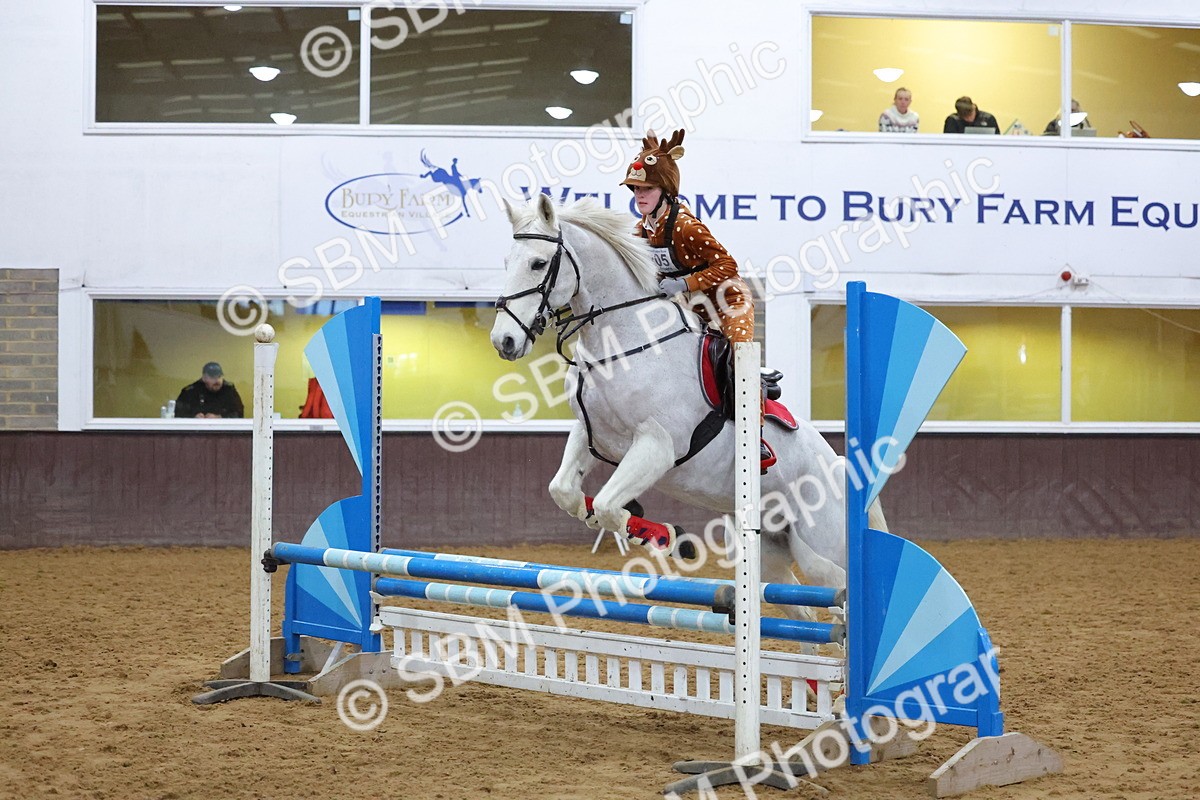 SBM_002001 - Class 5 - 80cm