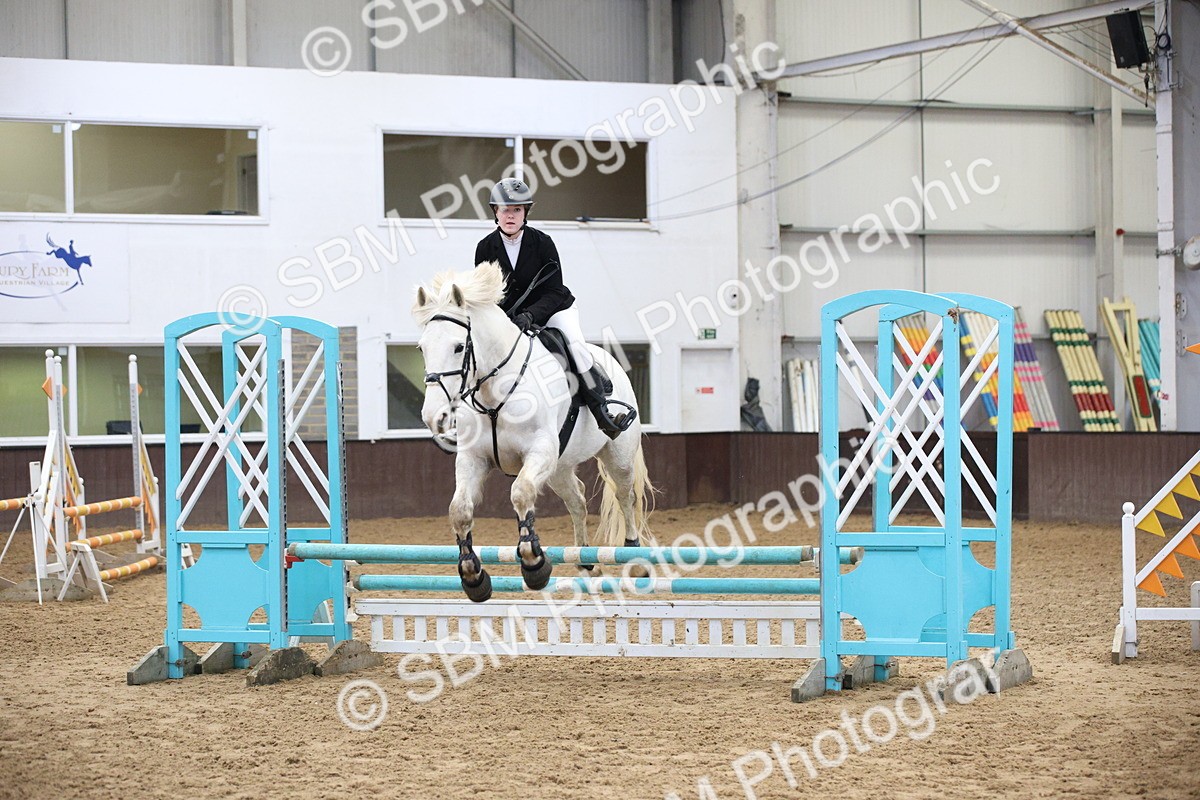 SBM_001401 - Class 5 - 80cm