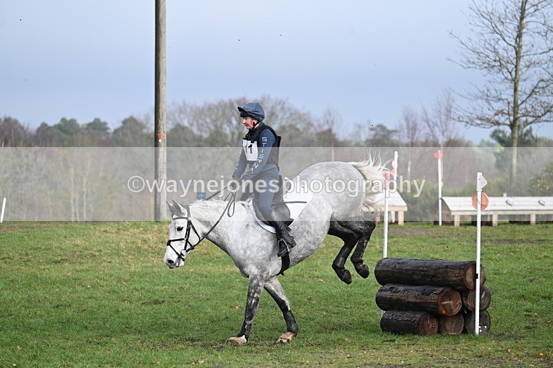 WJ7_6491 - Time 11:11 to 11:38