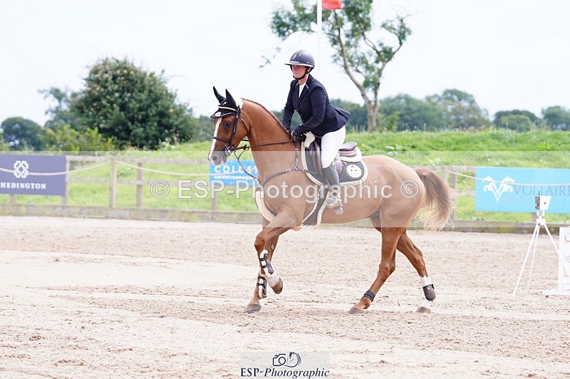 240803A-135948-08202 - Cls 31 4 Yr Old Champs