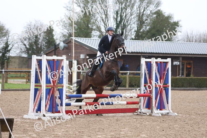 20260201-0584 - Class 2 - 70cm