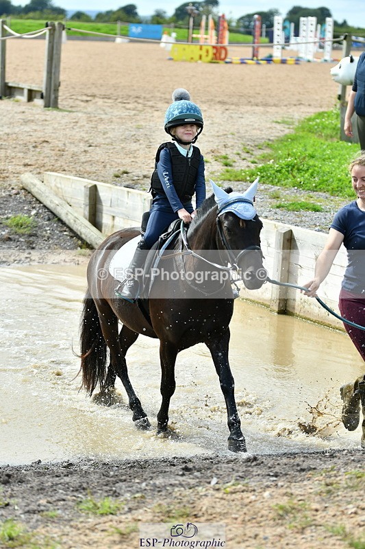 230801A-161606-00351 - Thomasina's Group Ride