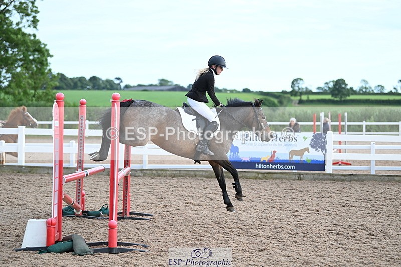 240611A-192658-01314 - 90cm