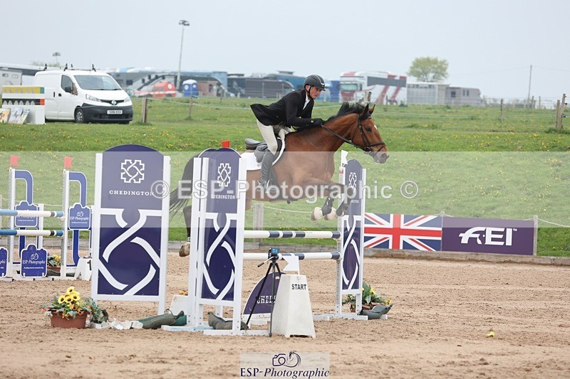 250424-180040-07722 - Cls 54 Veteran - Major Tour