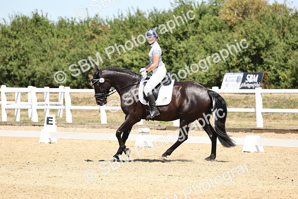 SBM_001564 - Prelim 4 - 11.25-13.24