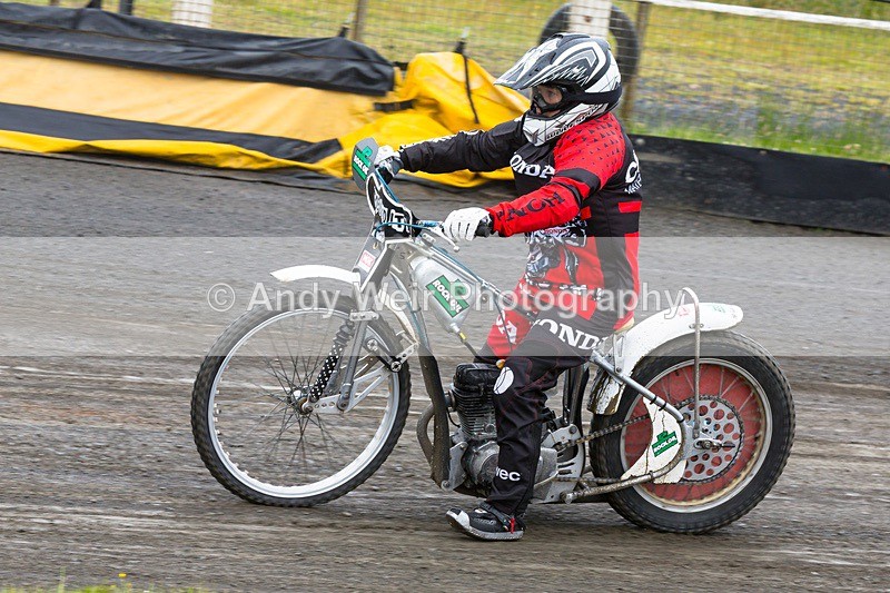 170715-untitled0217 - Ride & Skid It - 15 Jul 17