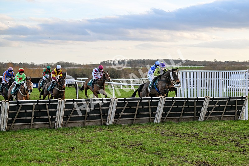 240226-Race 6-Dillarchie-7423 - Race 6