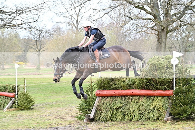 WJ7_2537 - Time 14:38 to 14:57