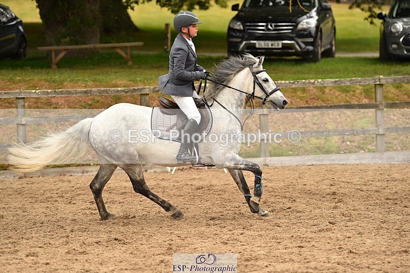 230618-123650-11669 - Cls 24 Pony Newcomers & 1m Open