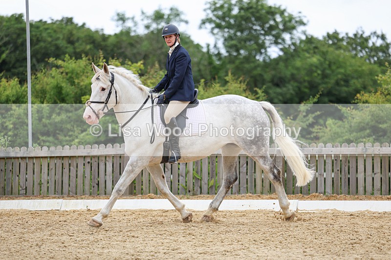 3E7A0123 - Class 4: Prelim 1 2024 Section B