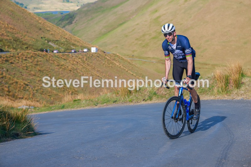 090247 - Newlands Pass 09.00-10.00