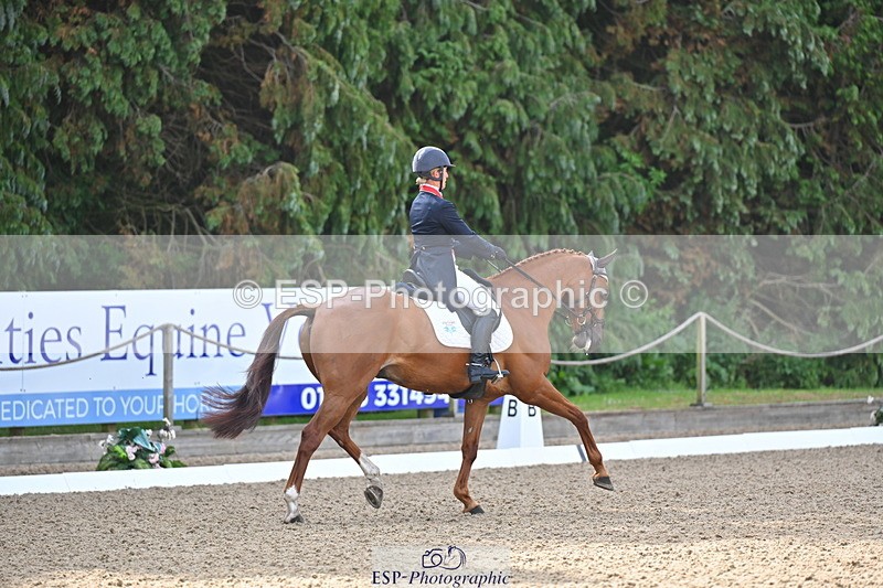 250523A-091224-05461 - D-453-Daisy.Berkeley-DIESE.DU.FIGUIER