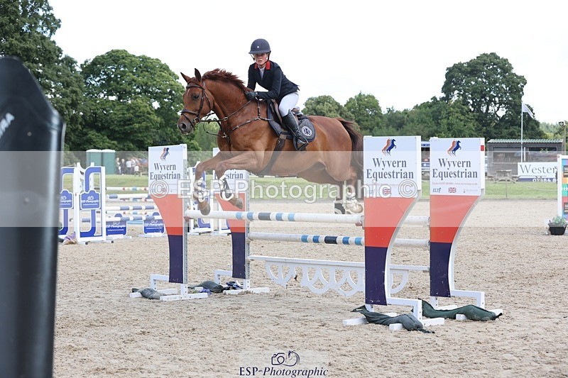 240711-101710-25477 - Cls 120 Newcomers