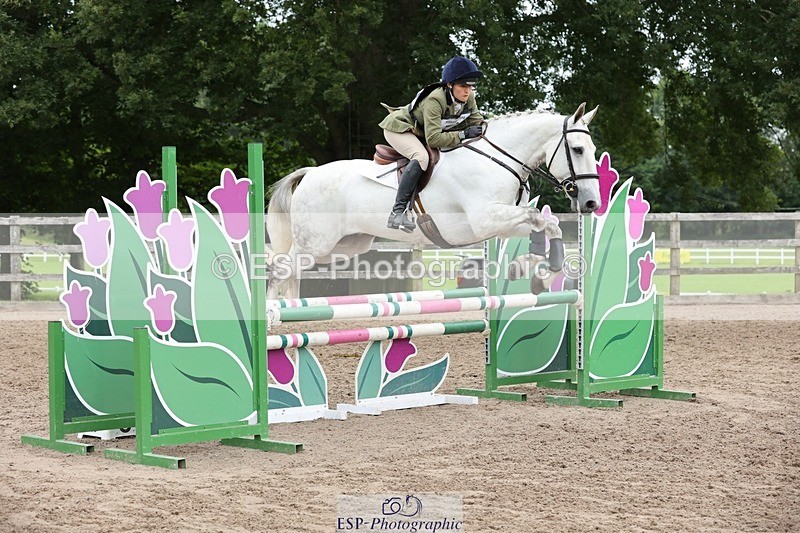 240803-114254-02442 - 076-Megan_Lait-PEAKY_BOY