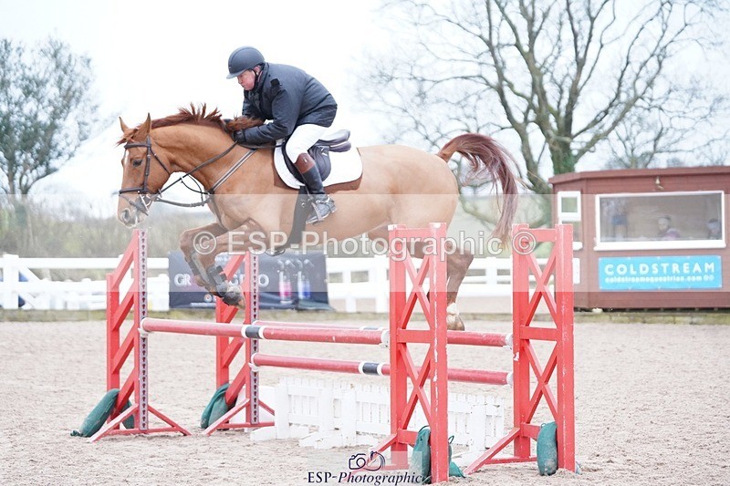 250223-101808-03287 - Cls 19 BlueChip JJ Winter Discovery Champ Q