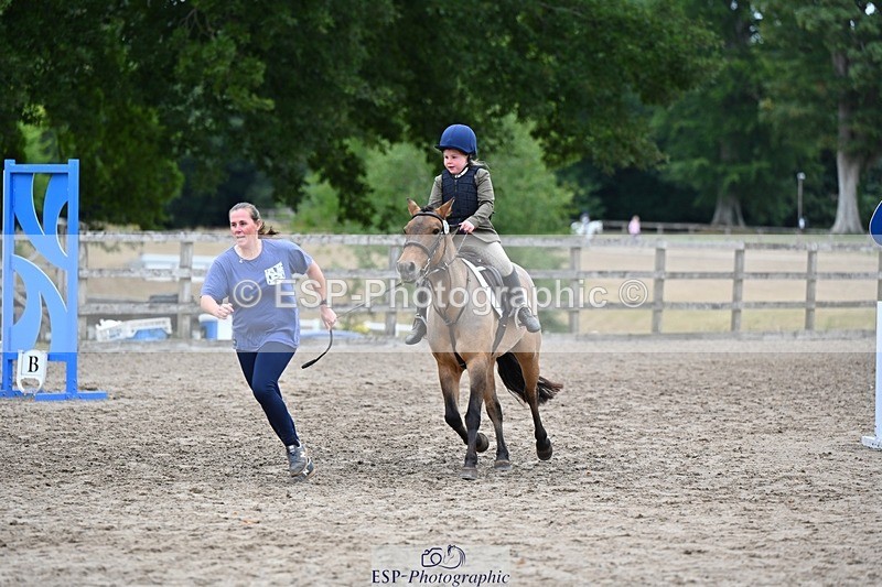 250820A-114223-04395 - Round 2, Start to 12.30 Break