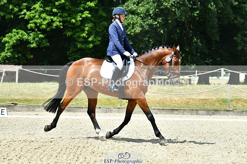 230623-115249-02146 - Cls 4 Novice 37Q Start to 12.35 break