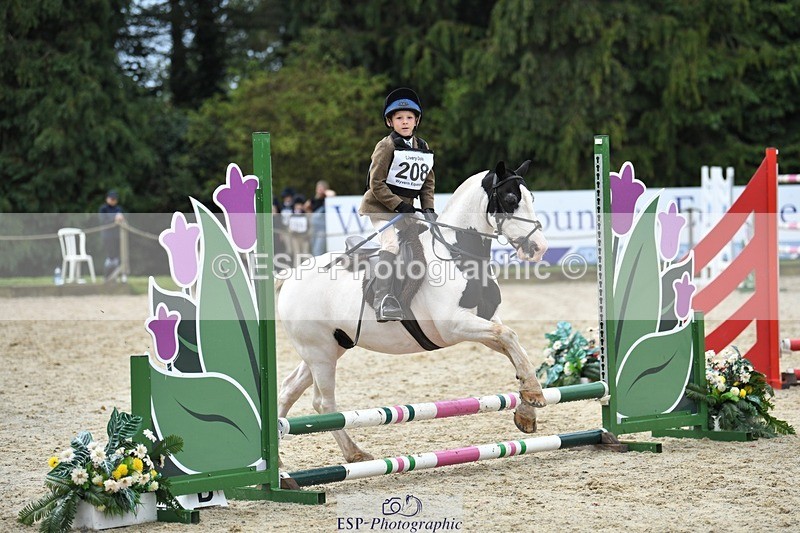 230824-111500-01668 - Round 2 10.45 to 12.03 coursewalk