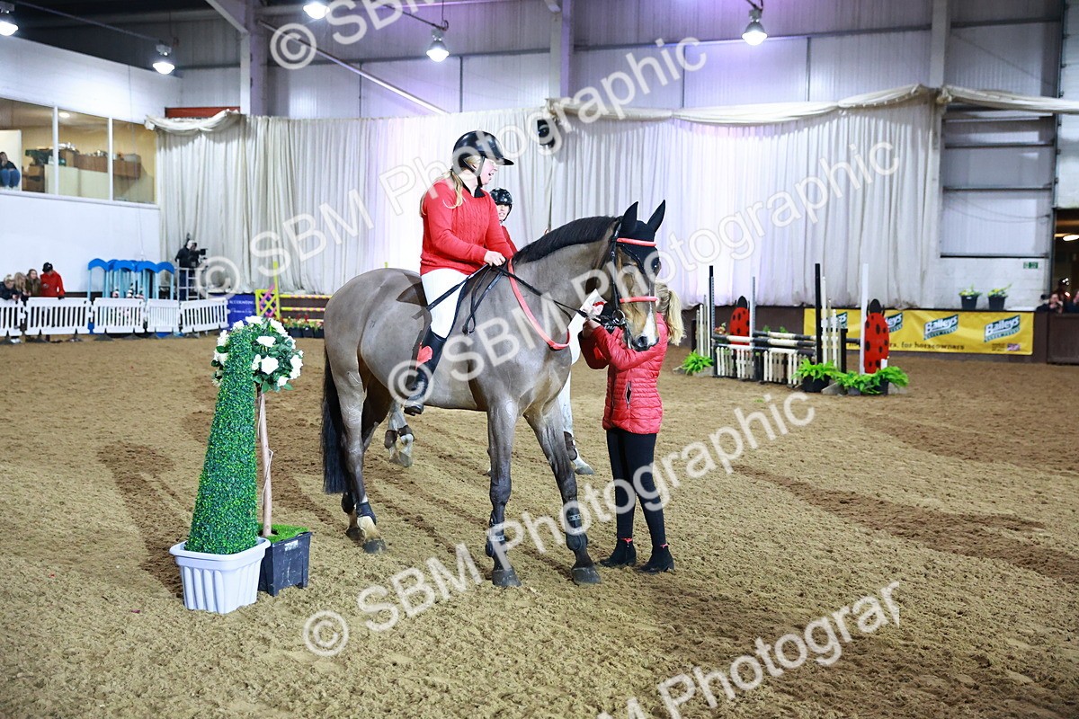 SBM_008491 - Single Bar Presentations