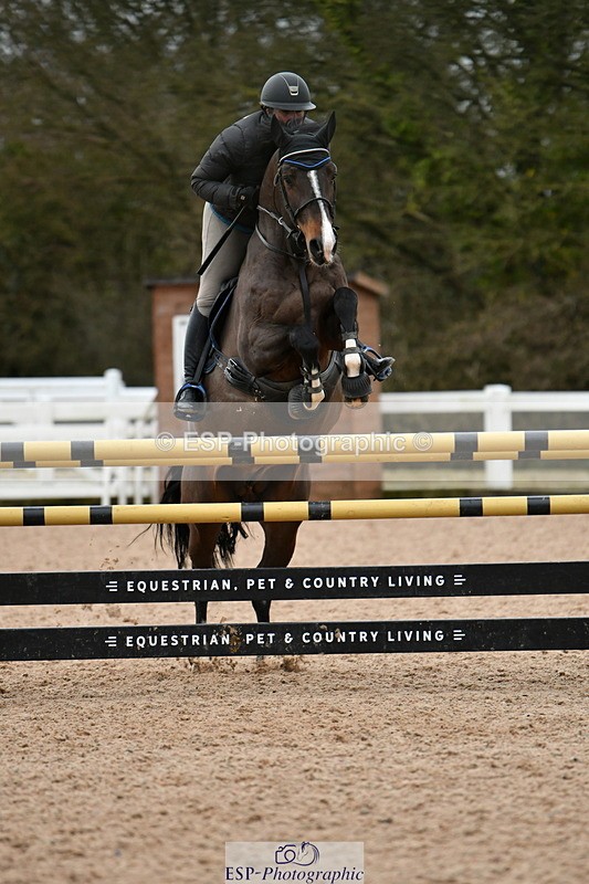 240112A-144021-01272 - Cls 6 Foxhunter and 1.20m Open