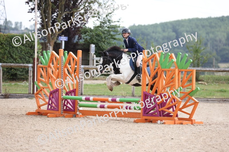 20250727-0280 - Class 3 - 60cm