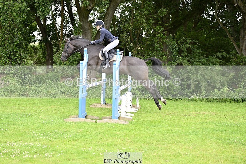 240705-105526-09119 - Cls 27 British Novice and 90cm Open