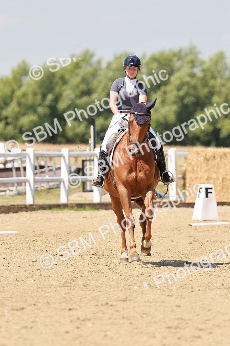 SBM_022276 - Class 16 - E6