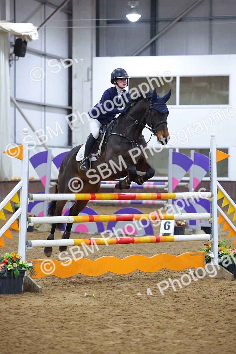 1I0A5780 - Class 11 - Blue Chip Dynamic B&C Championship Qualifier