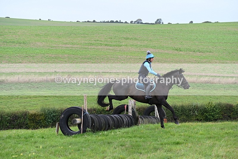 WJ6_1637 - Time 12:00 to 12:21