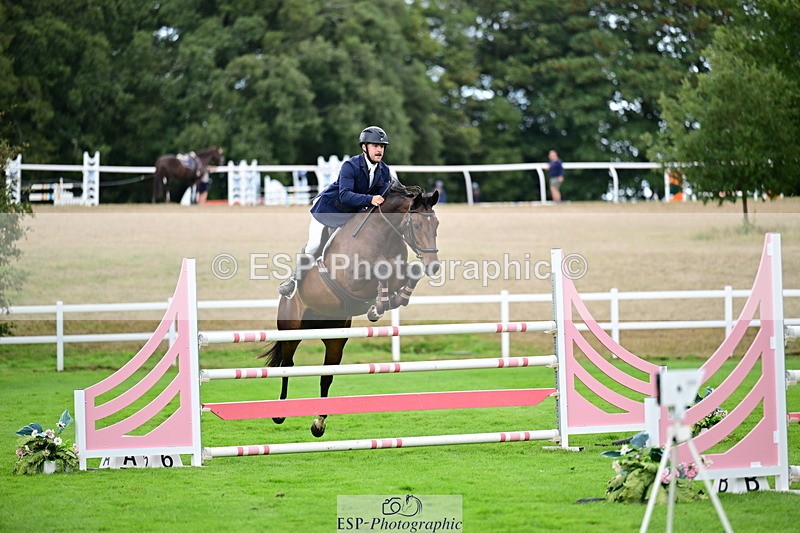 2026-08-21A-DSC_4128 - Cls 2 Snr Foxhunter