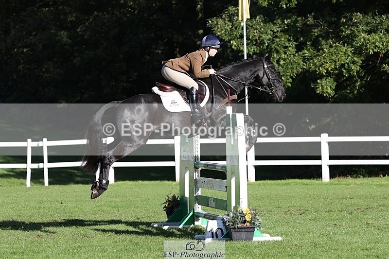 231022-104723-24753 - 647-HAPPY.BIATS-Lucy.Wisher-TrotUp+SJ