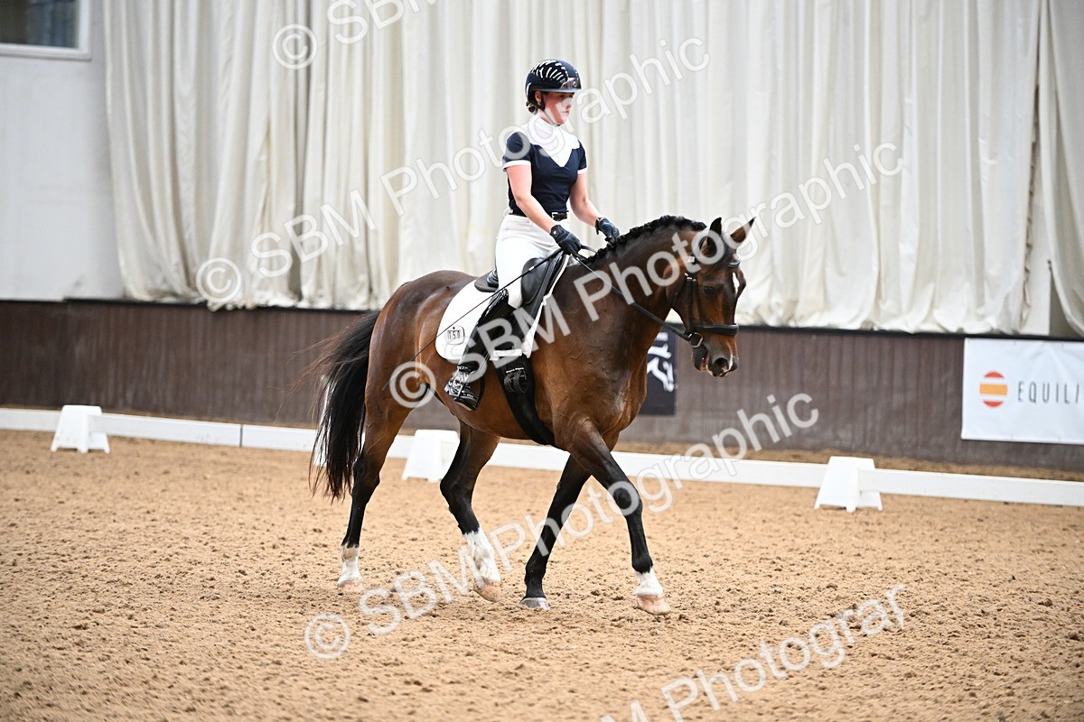 SBM_017154 - Class 3 - N4