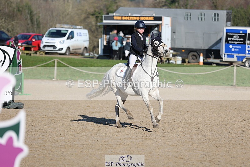 250209A-103532-00500 - 80cm Start to 11.10