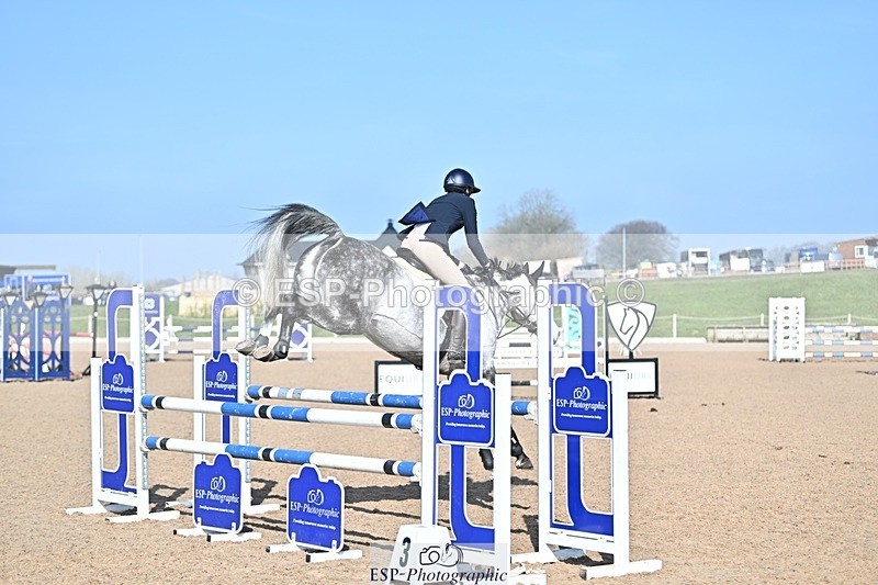250305-121436-01101 - Snr 1.05m Open