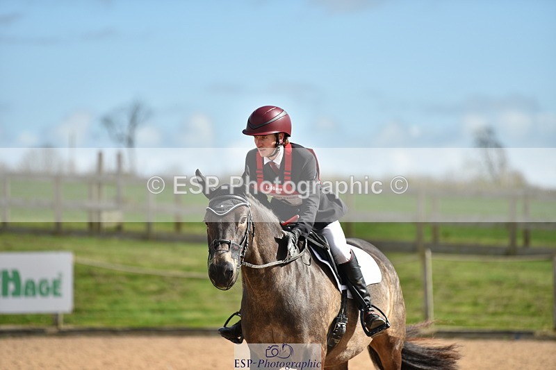 240324A-115138-02094 - 70cm