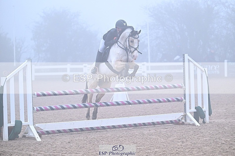 260118-111512-00124 - Cls 6 & 9 Springboard & Winter Summer