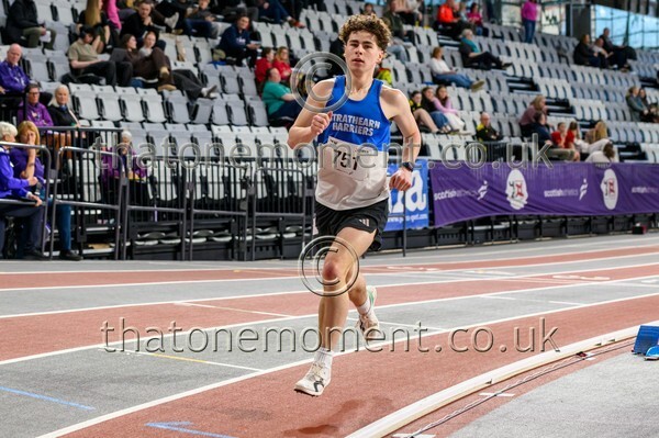 Age26SUN-910674 - Track Male Set Two